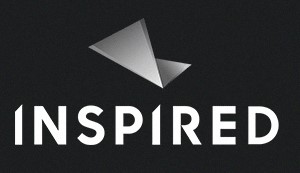 Inspired Gaming